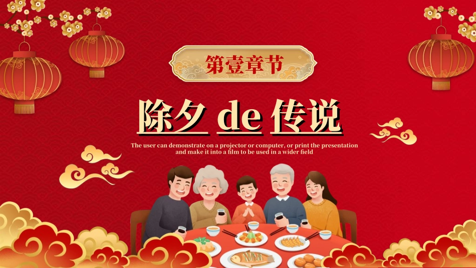 传统节日春节习俗196.ppt_第3页