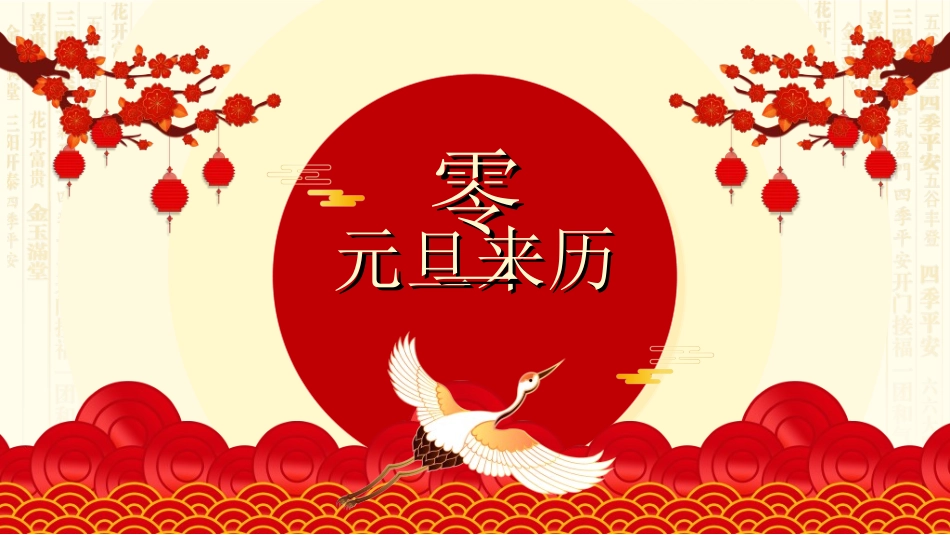 传统节日春节习俗184.ppt_第3页