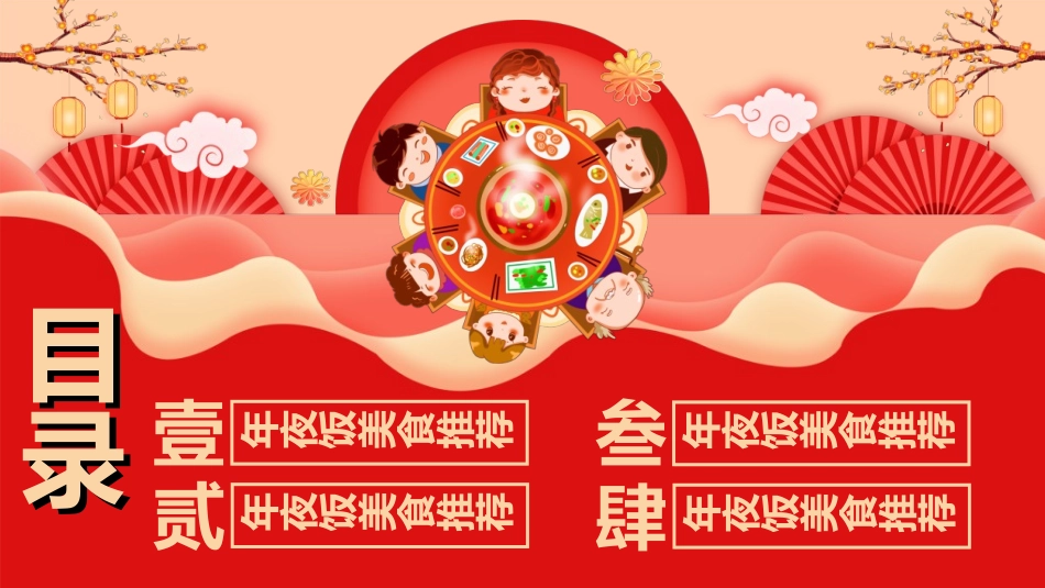 传统节日春节习俗141.ppt_第2页
