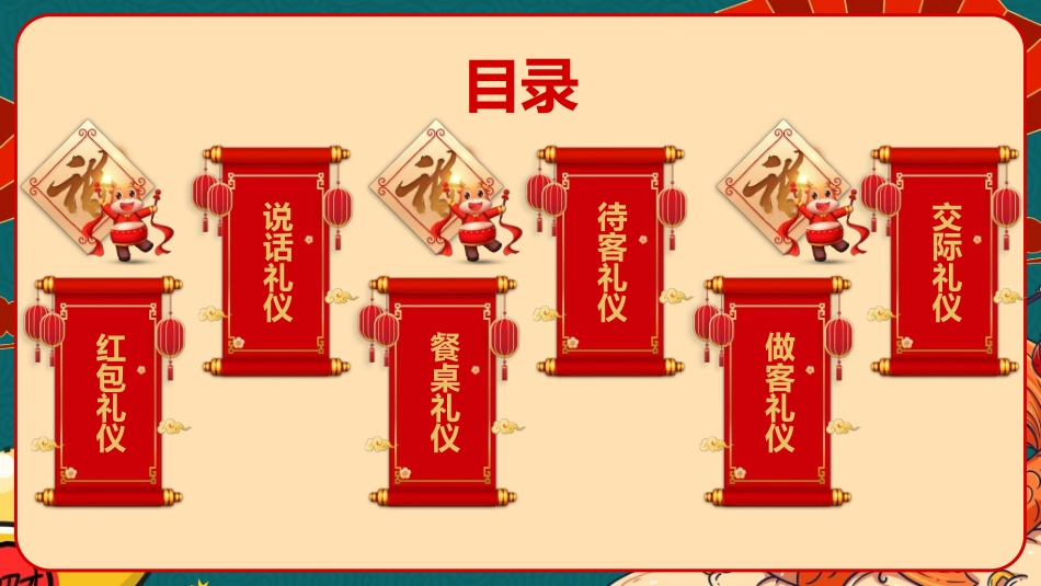 传统节日春节习俗136.ppt_第2页