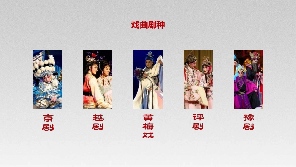 中国文艺戏曲文化京剧文化56.ppt_第3页