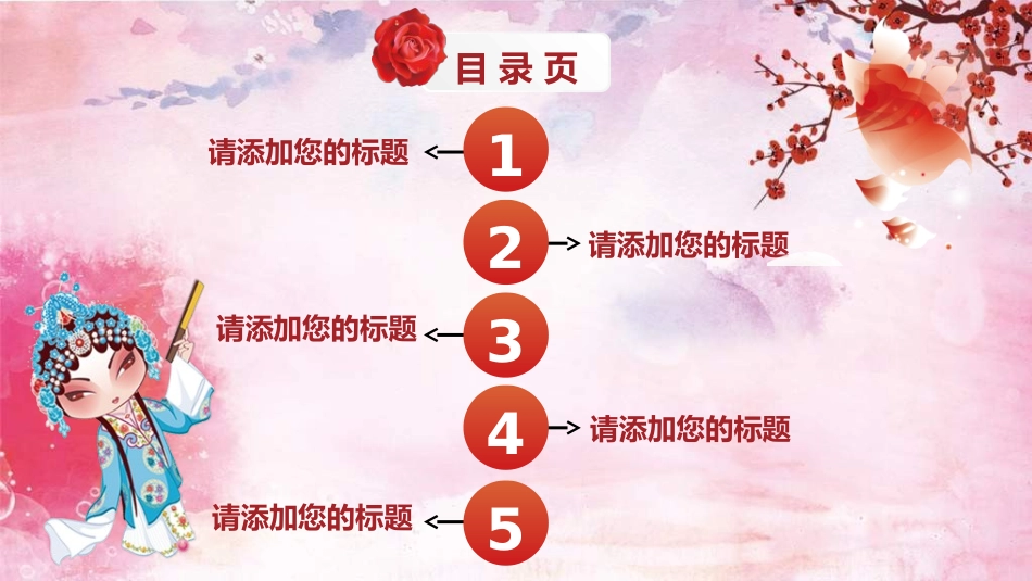 中国文艺戏曲文化京剧文化472.ppt_第2页