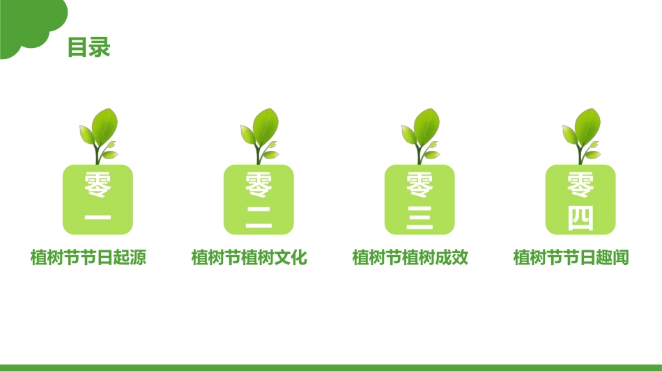 植树节主题班会452.ppt_第2页