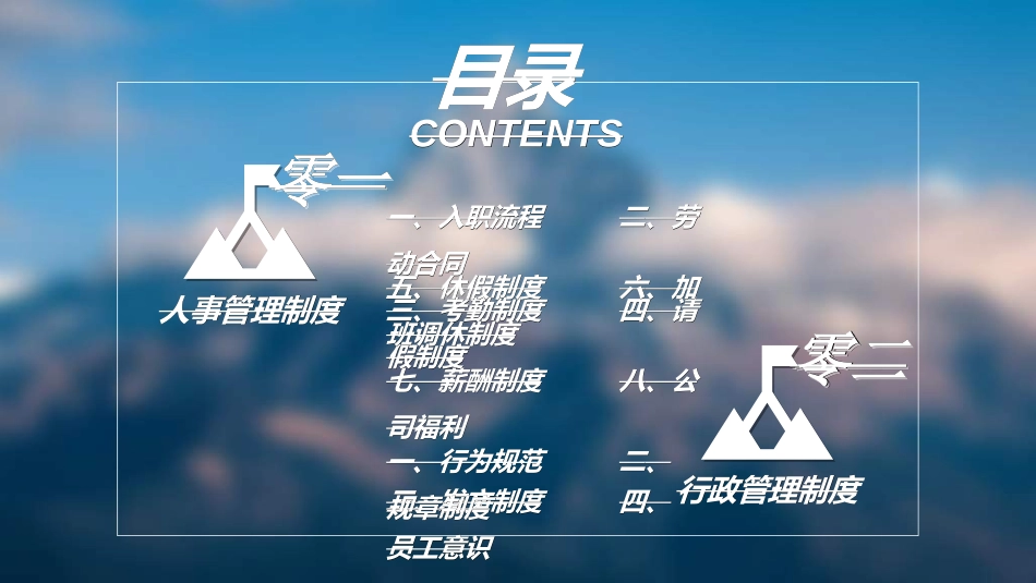 员工入职培训202.ppt_第2页