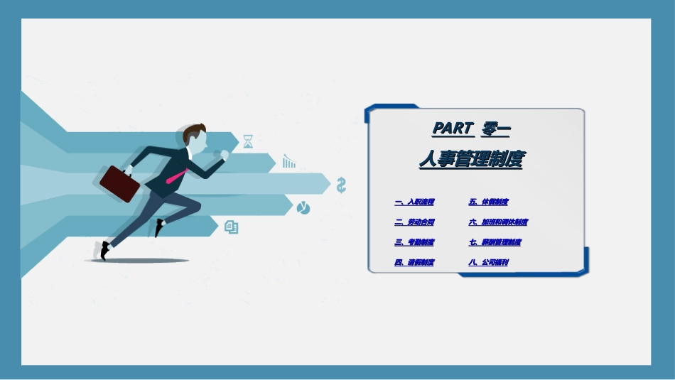 员工入职培训04.ppt_第3页