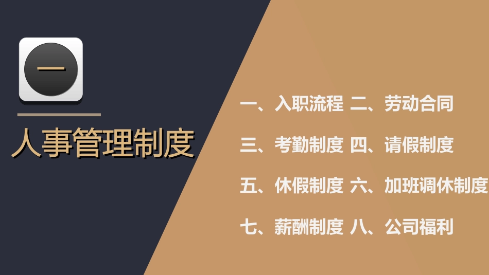 员工入职培训03.ppt_第3页