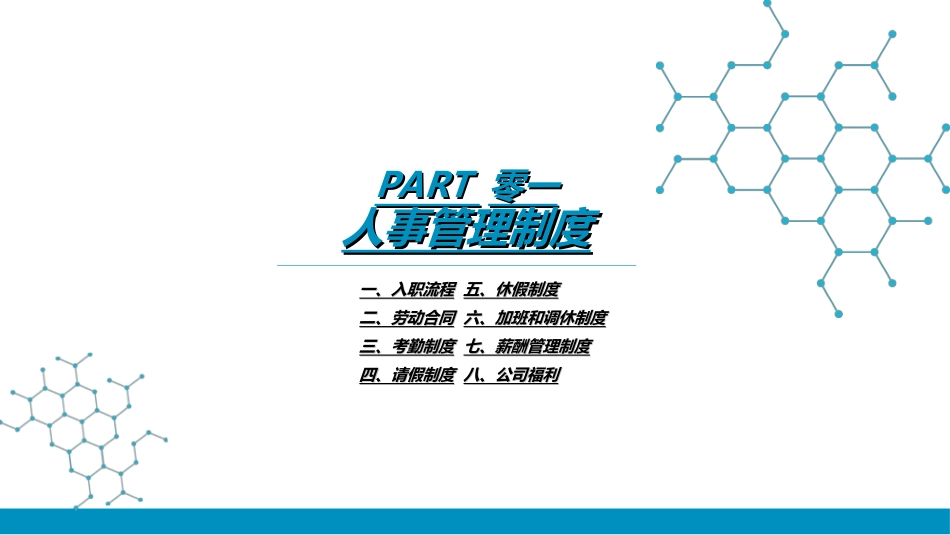 员工入职培训022.ppt_第3页
