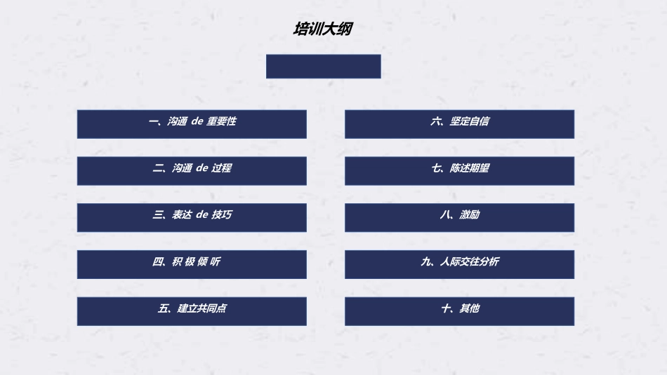 员工入职培训982.ppt_第2页