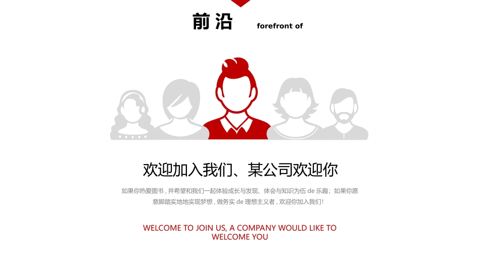 员工入职培训422.ppt_第2页