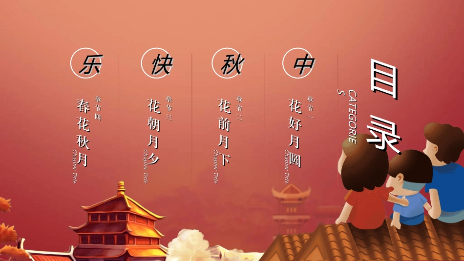 传统节日中秋节281.ppt_第3页