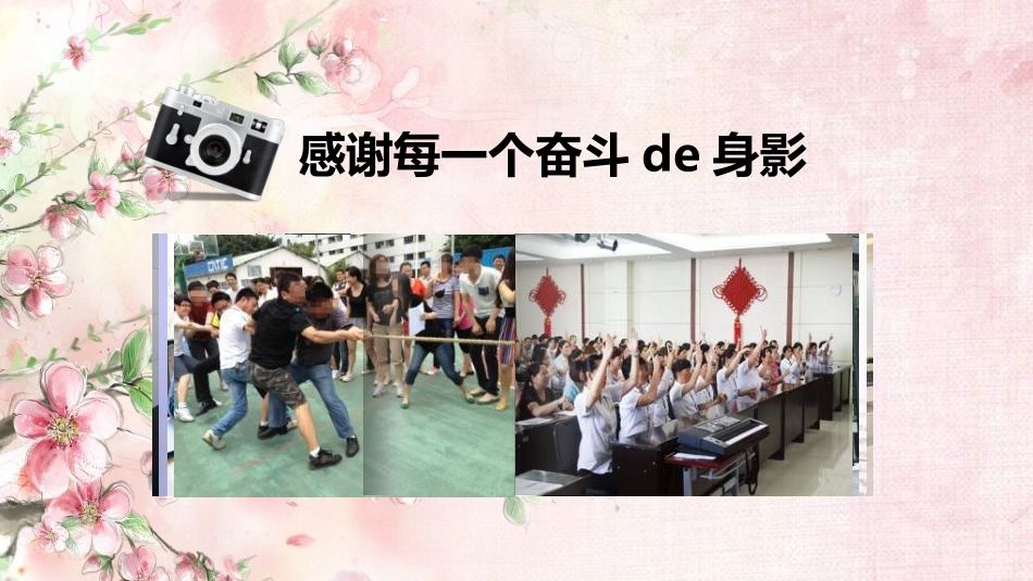 员工风采展示33.ppt_第3页
