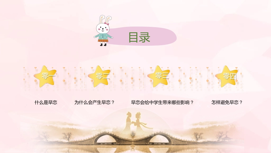 预防早恋主题班会6.ppt_第2页