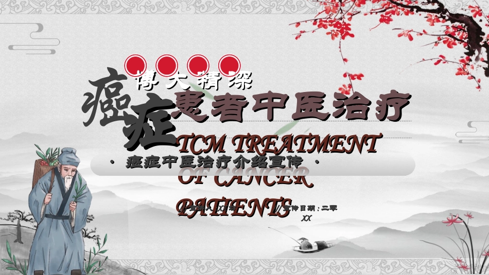 传统中医养生285.ppt_第1页