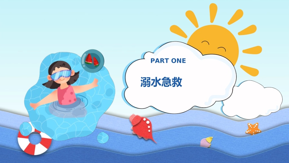 预防溺水主题教育602.ppt_第3页