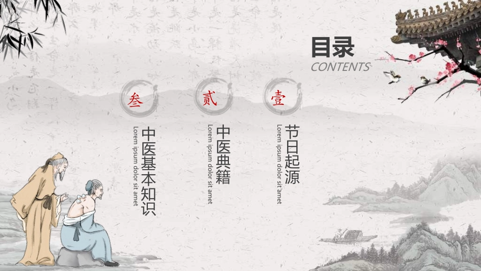 传统中医养生131.ppt_第3页