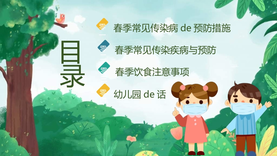 预防流感病毒传染病752.ppt_第3页