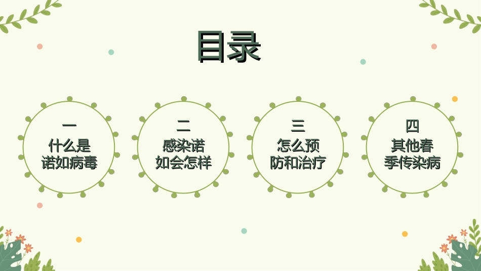 预防流感病毒传染病7.ppt_第2页