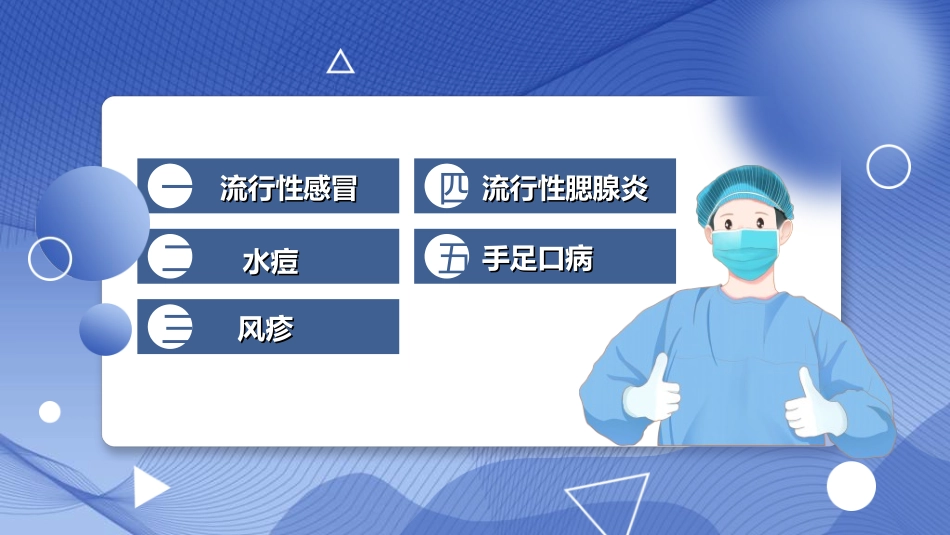 预防流感病毒传染病25.ppt_第2页