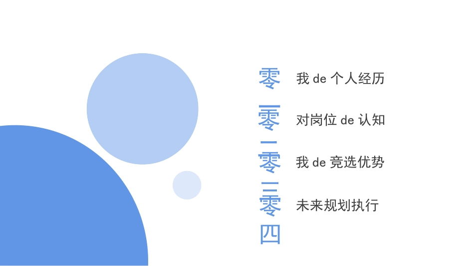 学生会干部竞选202.ppt_第2页