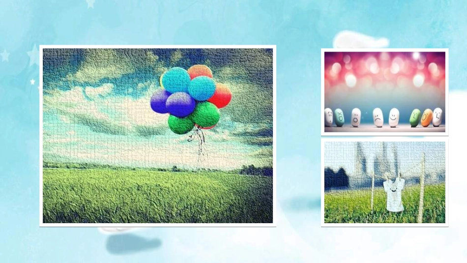 小学生毕业家长会77.ppt_第3页