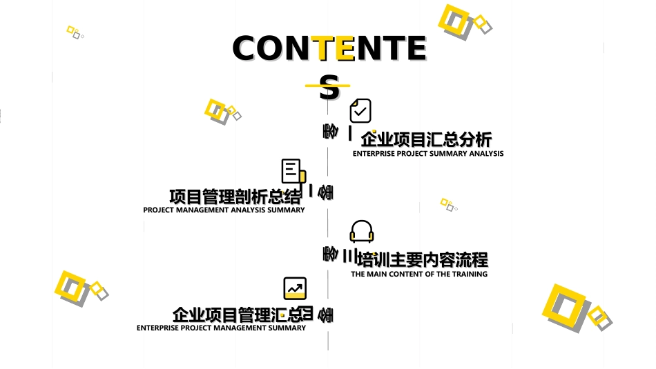 项目管理培训57.ppt_第2页
