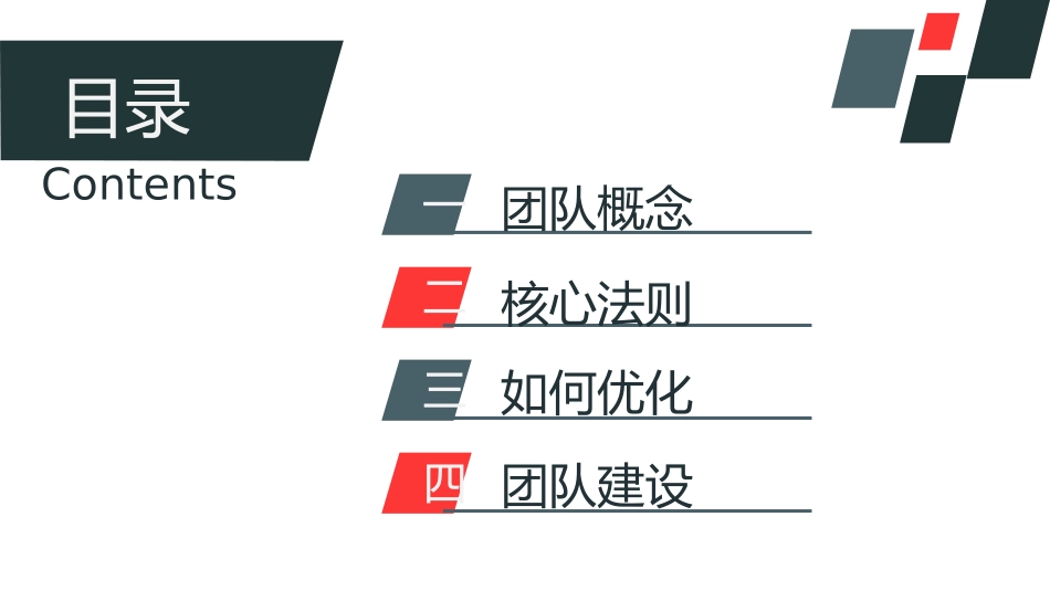 团队管理建设培训612.ppt_第2页