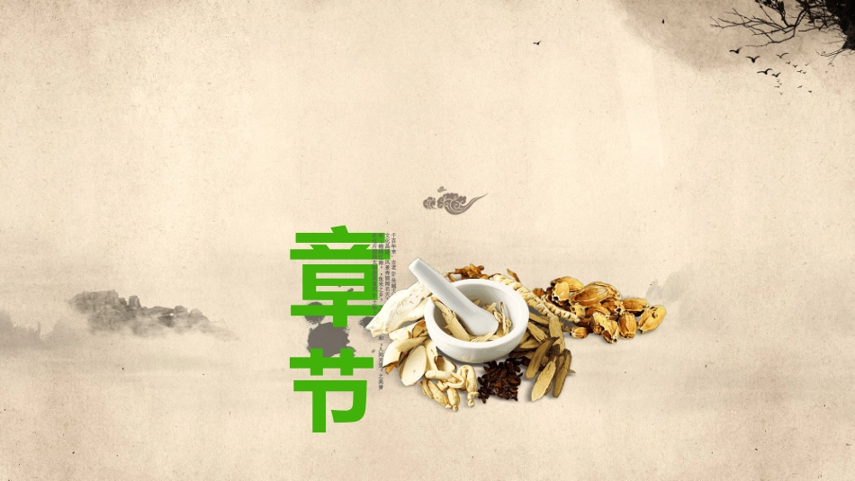 传统中医养生23.ppt_第3页