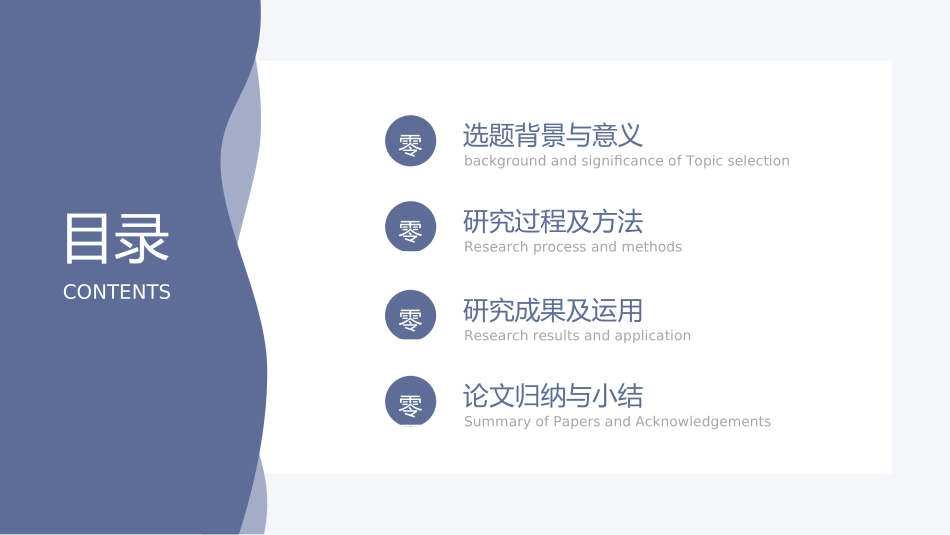 开题答辩开题报告64.ppt_第2页