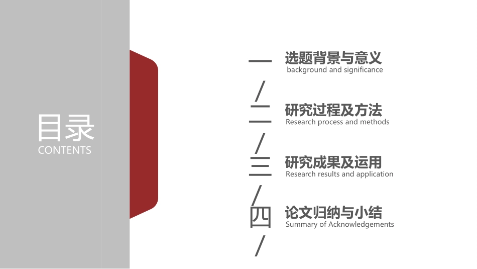 开题答辩开题报告362.ppt_第2页