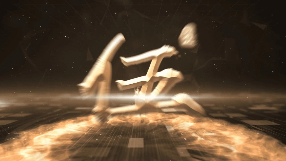 年会颁奖盛典晚会模板88.ppt_第2页