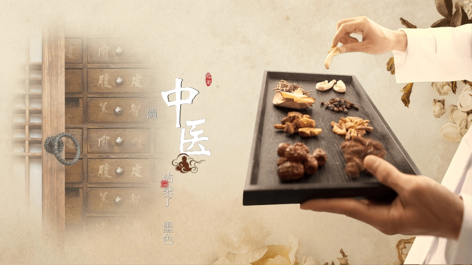 传统中医养生14.ppt_第1页