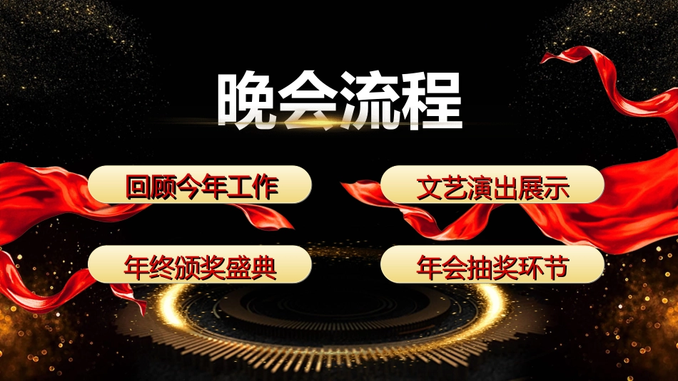 年会颁奖盛典晚会模板41.ppt_第2页