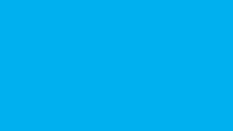 幼儿园中学小学家长会73.ppt_第1页