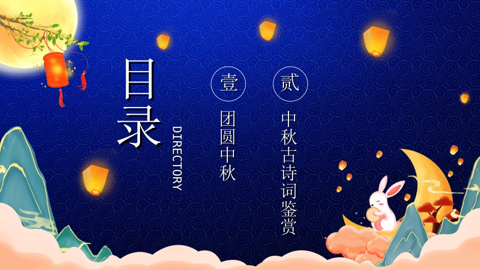 传统节日中秋节290.ppt_第3页