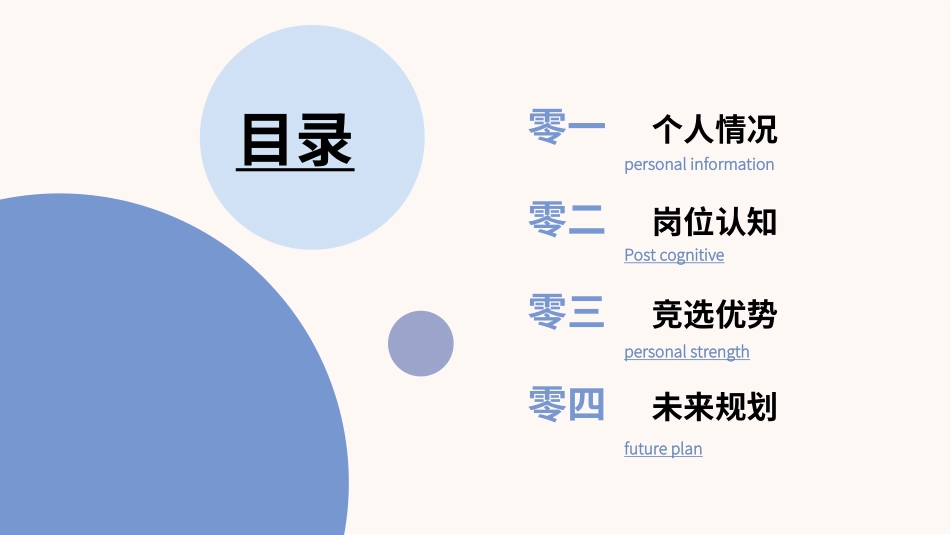 学生会干部竞选81.ppt_第2页