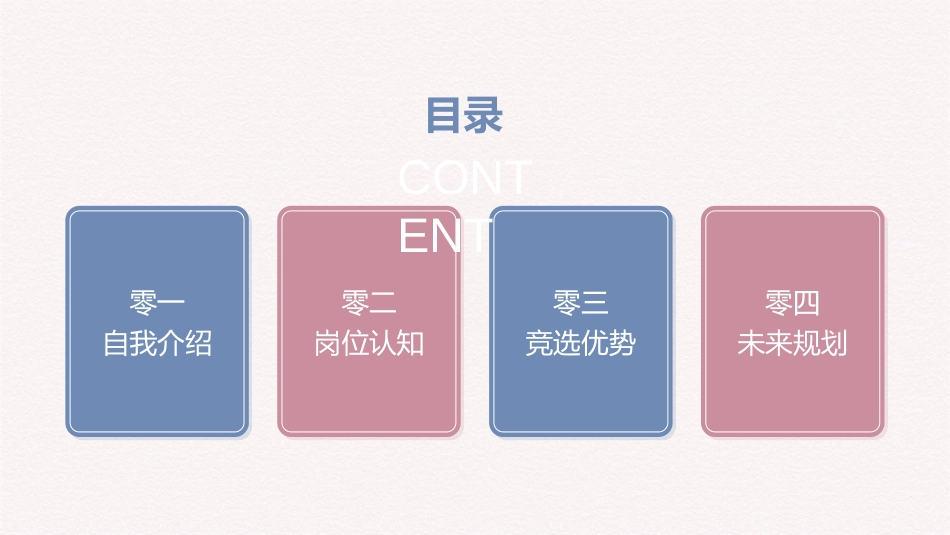学生会干部竞选782.ppt_第2页