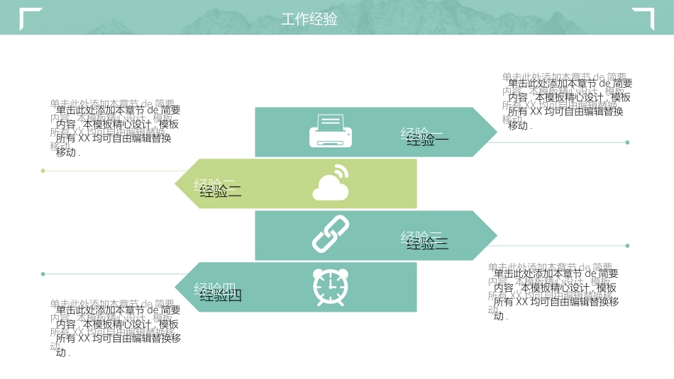 学生会干部竞选722.ppt_第3页