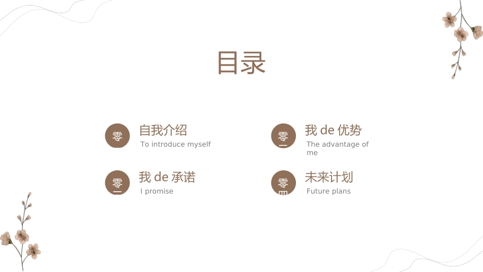 学生会干部竞选60.ppt_第2页