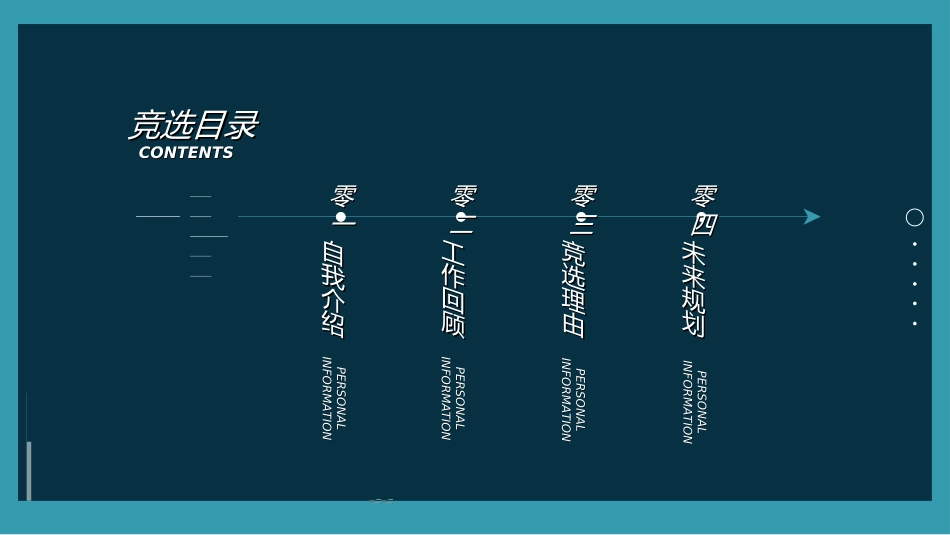 学生会干部竞选312.ppt_第2页