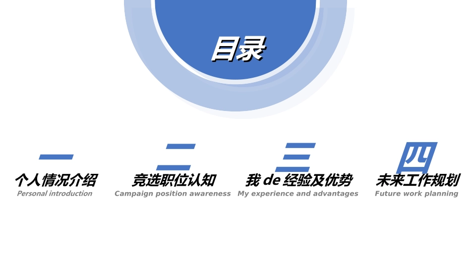 学生会干部竞选62.ppt_第2页
