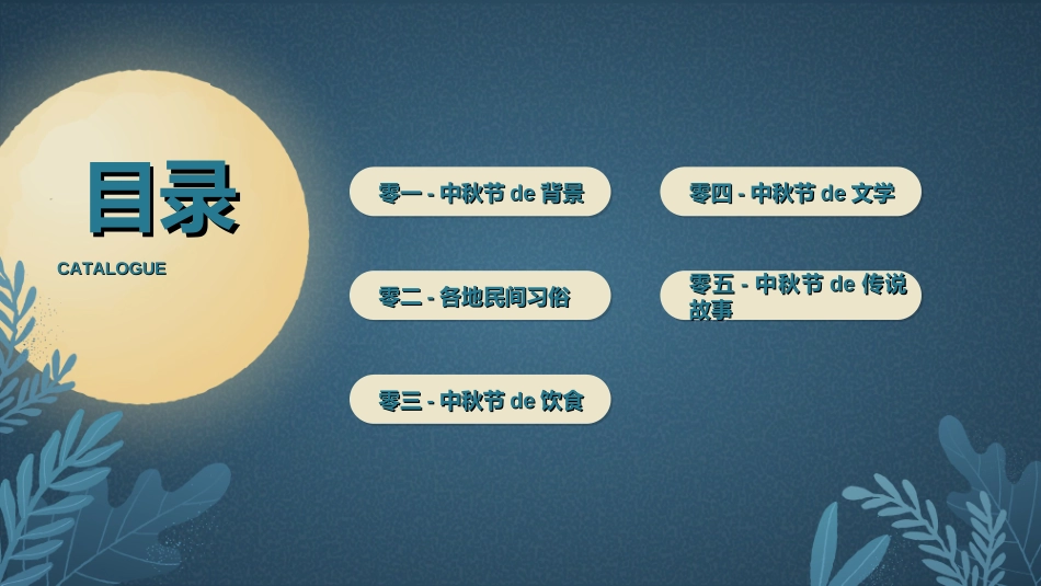 传统节日中秋节278.ppt_第2页