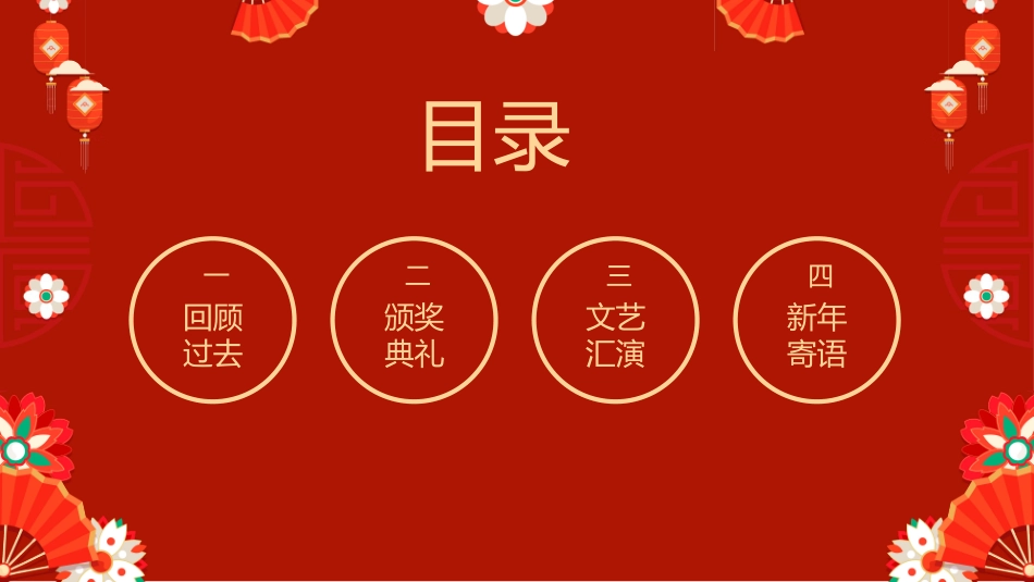 年会颁奖盛典晚会模板3.ppt_第2页