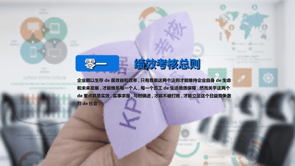 绩效管理考核54.ppt_第3页