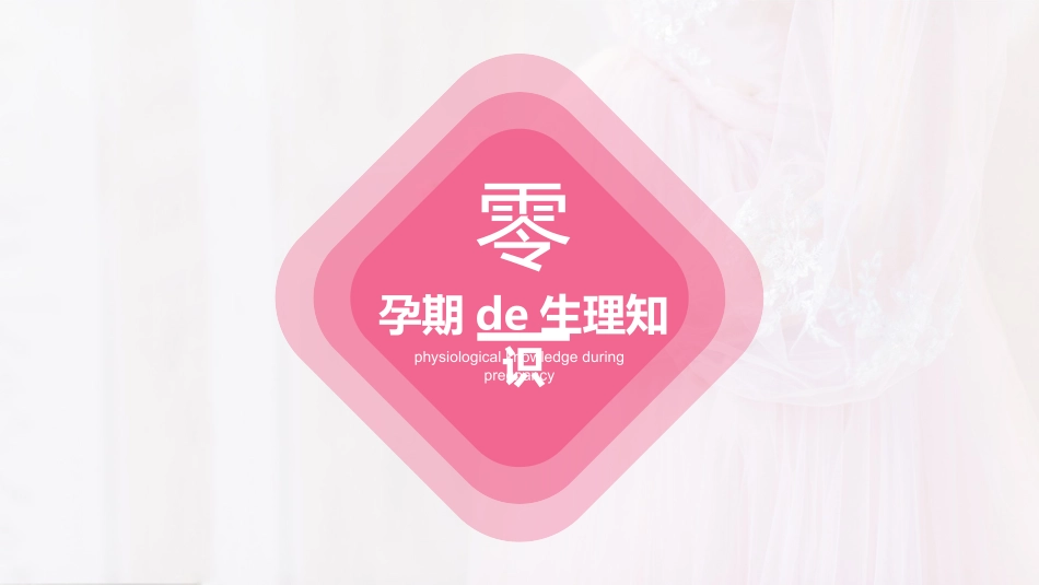 母婴护理婴幼宝宝教育55.ppt_第3页