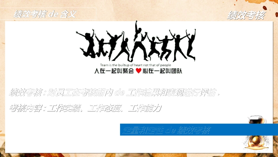 绩效管理考核51.ppt_第3页