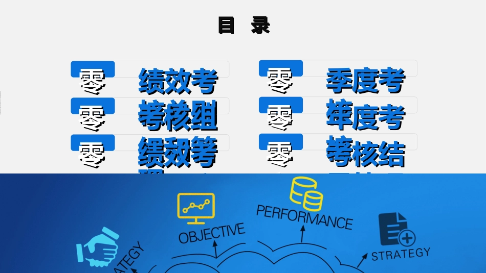 绩效管理考核33.ppt_第2页