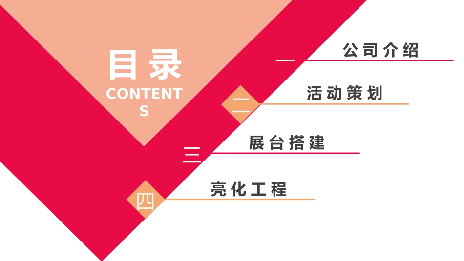 活动策划方案模板52.ppt_第2页