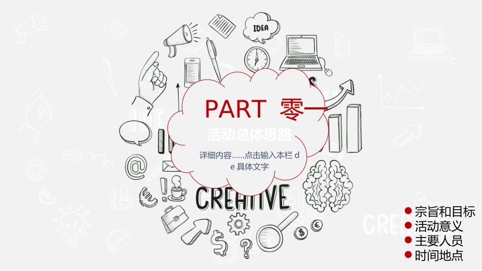活动策划方案模板31.ppt_第3页