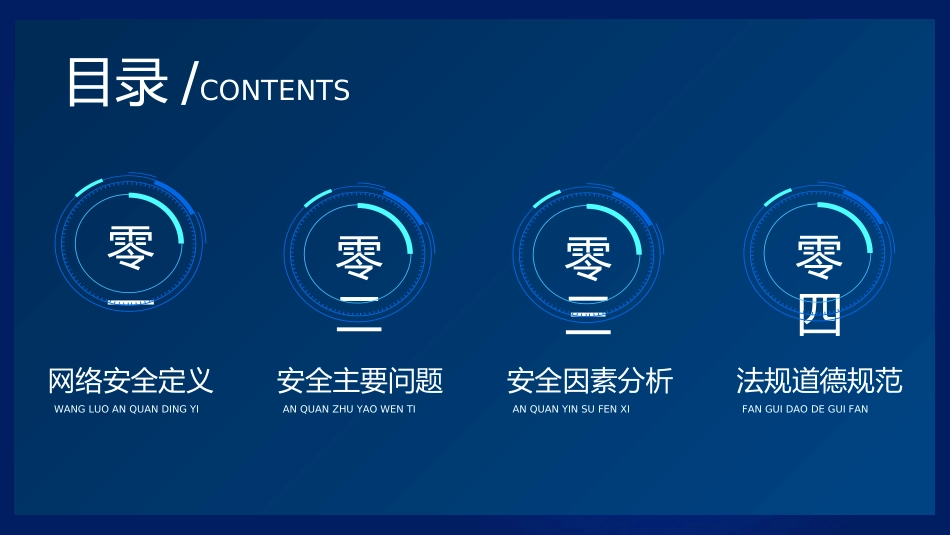 网络安全预防网络电信诈骗24.ppt_第2页