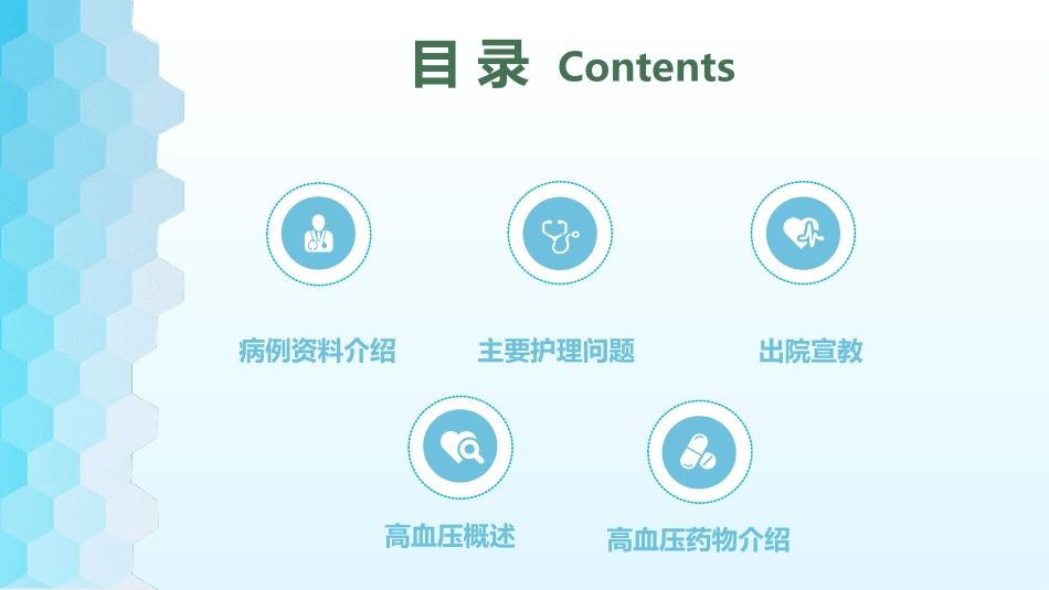 护理查房培训46.ppt_第2页